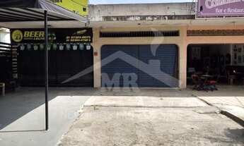 Imagem 2: Loja Comercial à venda, Serra Grande, Niterói -