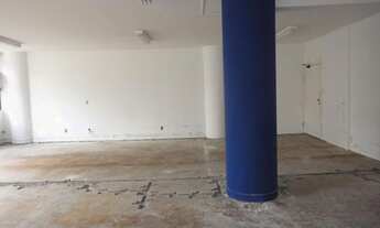 Imagem 3: Conjunto Comercial para locação, Bela Vista, São Paulo - CJ0127