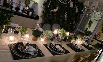 Imagem 5: São Paulo - Apartamento Padrão - MOOCA