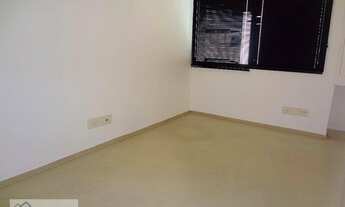 Imagem 6: Sala Comercial - Vila Mariana