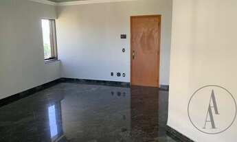 Imagem 3: APARTAMENTO- 3 SUÍTES- MAISON GRANVILLE-CENTRO-SOROCABA/SP