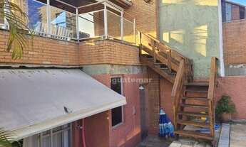 Imagem 4: Cobertura com 3 dormitórios à venda - Enseada P Aquário - Guarujá/SP