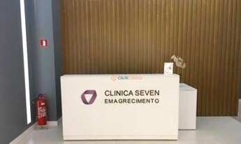 Imagem 5: Loja à venda, 88 m² por R$ 3.350.000,00 - Ibirapuera - São Paulo/SP