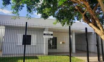 Imagem: Casa 1 Suíte 2 dormitórios à venda