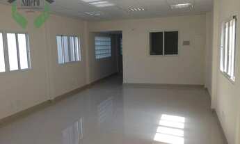 Imagem 4: Sobrado para alugar, 360 m² por R$ 13.200,00/mês - Perdizes - São Paulo/SP