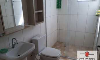 Imagem 11: Casa com 3 dormitórios à venda, 104 m² por R$ 220.000,00 - Parque Novo Mundo - Boituva/SP