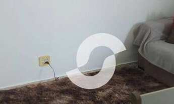 Imagem 3: Casa com 2 dormitórios à venda, 70 m² por R$ 190.000,00 - Lindo Parque - São Gonçalo/RJ