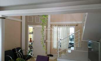 Imagem 4: Casa a venda Arujá Ville I - Centro de Aruja