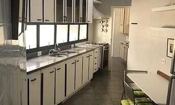 Imagem 4: Rio de Janeiro - Apartamento Padrão - Barra da Tijuca