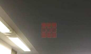 Imagem 2: Conjunto para alugar, 102 m² por R$ 4.500,00 - Vila Olímpia - São Paulo/SP