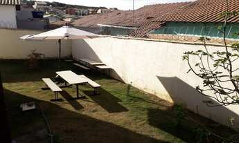 Imagem 6: ESMERALDAS - Casa Padrão - Floresta Encantada