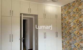 Imagem 7: Apartamento com 2 dormitórios, 93 m² - venda por R$ 550.000,00 ou aluguel por R$ 2.000,00