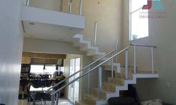 Imagem 5: Casa à venda, 176 m² por R$ 1.300.000,00 - Vila Guedes - Jaguariúna/SP