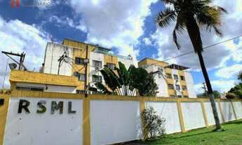 Imagem: Apartamento com 2 dormitórios para alugar