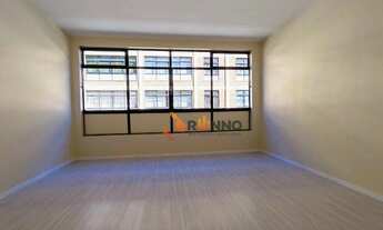 Imagem 2: Apartamento com 3 dormitórios à venda, 89 m² por R$ 315.000,00 - Água Verde - Curitiba/PR