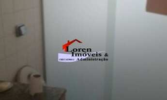 Imagem 7: Apartamento de 2 dormitórios Itararé Sv!