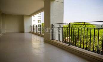 Imagem 3: PIRACICABA - Apartamento Padrão - Nova Piracicaba