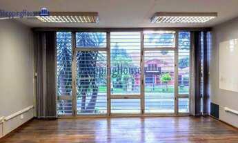 Imagem 3: Casa Comercial para venda e locação, Lapa, São Paulo -