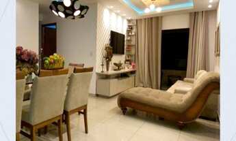 Imagem 1: Oportunidade a 4 minutos da Praia de Ponta Verde -Maceió -Alagoas