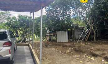 Imagem 6: Casa com 1 Quarto à Venda na Estrada de São Vicente - Araruama