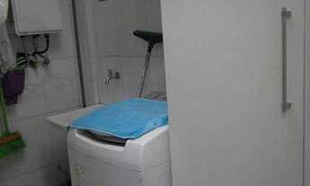 Imagem 6: Apartamento residencial à venda, Barcelona, São Caetano do Sul