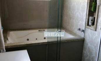 Imagem 7: Casa Com 3 Dormitórios à Venda, 163 m² Por R$750.000 - Betel - Paulínia/SP