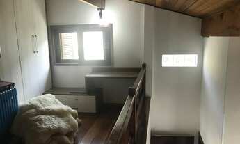 Imagem 4: Condomínio Eco Park - Mogi das Cruzes - SP