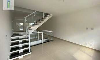 Imagem 2: Sobrado com 3 dormitórios à venda, 168 m² por R$ 850.000,00 - Vila Irmãos Arnoni - São Pau