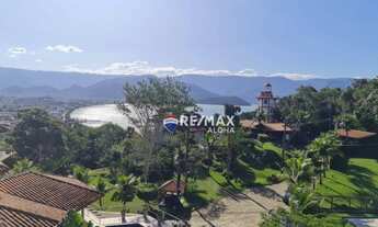 Imagem 6: Terreno condomínio fechado Itagua Vista pro MAR