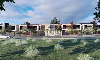 Imagem: Casa Duplex 3 Quartos, 160mtrs, Manguinhos