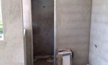 Imagem 3: Cobertura com 2 dormitórios à venda, 102 m² por R$ 430.000,00 - Parque Oratório - Santo An