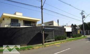 Imagem: Casa com 3 dormitórios para alugar, 341