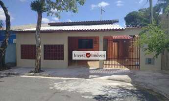 Imagem 7: Casa à venda, 90 m² por R$ 385.000,00 - Bosque dos Eucaliptos - São José dos Campos/SP