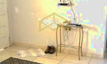 Imagem 3: Chácara - Residencial Boa Esperança - Artur Nogueira