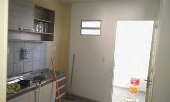 Imagem 5: Apartamento 1° andar 200m do Shopping Pátio