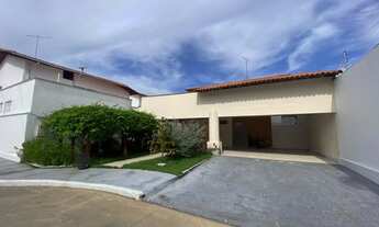 Imagem 5: Vendo Casa No Condominio GreenVillage , Calhau ,Perto da Praia