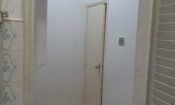 Imagem 7: Rua Visconde de Ouro Preto 61 apt 202