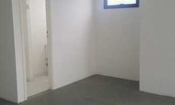 Imagem 4: Sala para alugar, 52 m² por R$ 2.400/mês - Alphaville Industrial - Barueri/SP