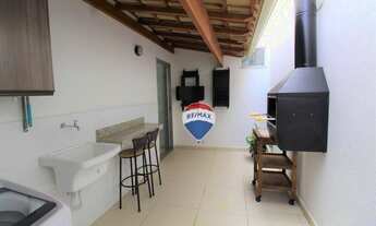 Imagem: Apartamento Garden com 2 dormitórios à