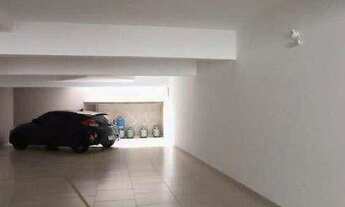 Imagem 7: Cobertura à venda, 100 m² por R$ 360.000,00 - Vila Guarani - Santo André/SP