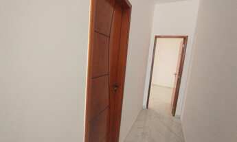 Imagem 7: Breno) - Vendo casa em Jardim Asteca - Vila Velha