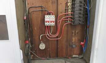 Imagem 4: Otimo ponto comercial