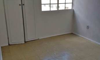 Imagem 3: BELO HORIZONTE - Apartamento Padrão - Cidade Nova