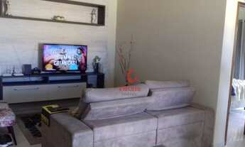 Imagem 5: Apartamento com 2 Quartos Sendo 1 Suíte, Perto da Praia, 70 m² por R$ 280.000 - Jardim Mar