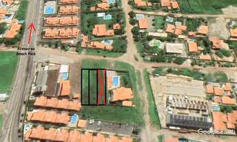 Imagem 3: Terreno Comercial e Outros