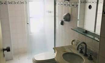 Imagem 5: Apartamento Residencial para locação, Jardim Paulista, São Paulo - AP1488