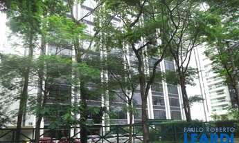 Imagem 2: COMERCIAL - BROOKLIN - SP