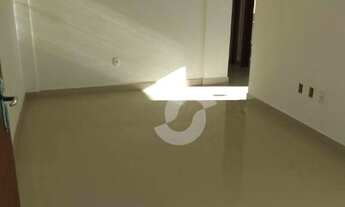 Imagem 6: Cobertura à venda, 95 m² por R$ 400.000,00 - Centro - Maricá/RJ