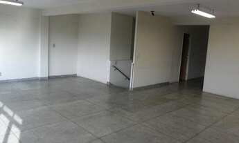 Imagem 2: Salão, 260 m² - venda por R$ 1.150.000,00 ou aluguel por R$ 5.000,00/mês - Campo Limpo - S