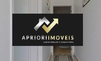 Imagem 3: Sobrado com 3 dormitórios à venda, 223 m² por R$ 1.170.000 - Vila Eldízia - Santo André/SP